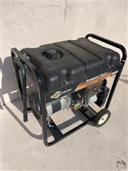 BRIGGS & STRATTON 5250 **IN STORE PICK UP ONLY**